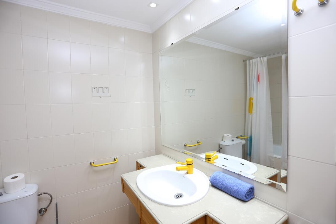 Chalet Adosado Zona Med/Baja 塞拉内华达 外观 照片